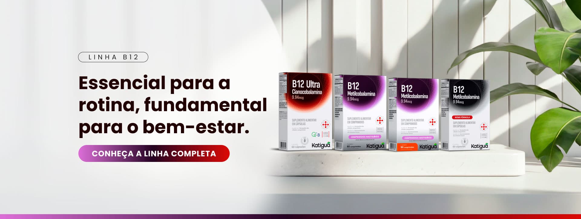 Vitamina D3 + K2
