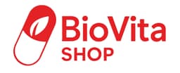 BioVita